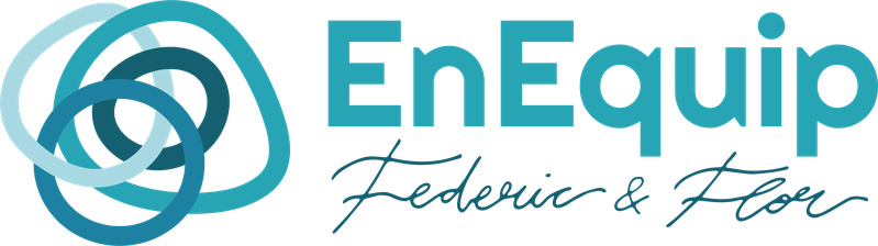 EnEquip · Federic & Flor
